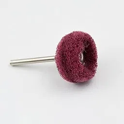 Abrasive Buffing Polishing Wheel Set-picture-26