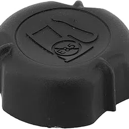 IUAEHw Replacement Gas Cap Compatible with Lawn Mower 397974S 397974 5044K 692046 793606 5044B Compatible with Cordless 1PC-picture-16
