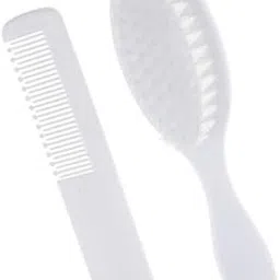 Enakshi® 5x2PCS Safety Soft Baby Hair Brush Set Infant Comb Grooming Shower Design Kit|Health & Beauty | Hair Care & Styling | Brushes & Combs-picture-10