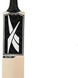 Reebok English Willow Bat Players Edition-picture-20