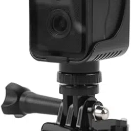 Handlebar Bike Camera, Anti Shake 1080P WiFi Action Camera with 120° Wide Angle for Bicycle, Mountain, Road Bike-picture-19
