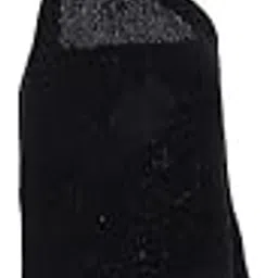Fashion My Day 3xBlack Lady Girls Evening Wedding Party Dress Clothes Gown for Doll Pattern 5 | Modern | Clothes & Accessories | Dolls-image-34