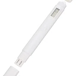 GANAZONO Portable Water Tester Pen Digital Meter for Pool Aquarium Water Testing-picture-14