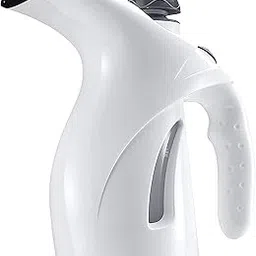 SLOVENIA Professional Hair and Face Steamer with Stand, Hot Mist Moisturising Treatment, Salon Beauty Equipment (GS)-image-7