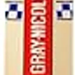 Big Bestow Grey NICOLLS Maax Player Edition BAT English Willow Cricket Bat Full Size for 15+ Yrs (1 kg)-picture-22