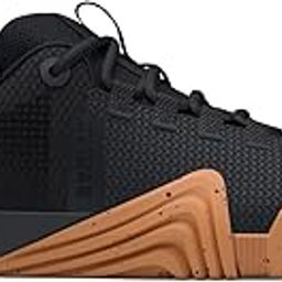under armour Women's Training Shoes Black,4-picture-44