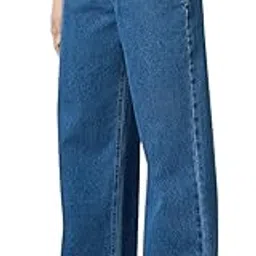 Loose Women Jeans-image-16