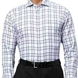 Park Avenue Men Shirt-picture-55