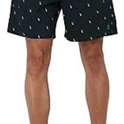 simon carter Men Cotton Blend Boxer Shorts-picture-42