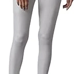 Women Churidar-image-69