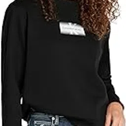 calvin klein Women Sweat Shirt-picture-21