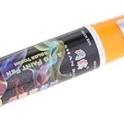 VELURA 25xCar Paint Repair Pen Fix It Pro Clear Scratch Remover Touch Up Pens white|1Pcs Car Paint Repair Pen(25 Pack)|Other Gadgets| Gadgets & Other Electronics |Consumer Electronics-image-38