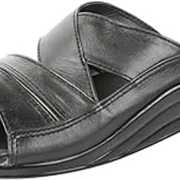 liberty Mens 7123-79 Formal Slippers-picture-32