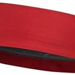 Generic Unisex Sport Sweatband Running Elastic Anti-Slip Quick-Dry Cooling Head Brand-image-20