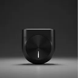bubble Phantom Truly Wireless Earbuds | Dual Pairing Bluetooth 5.4 Earphones | 30H Playtime | Type-C Fast Charging | Super Bass Sound (Black)-image-59