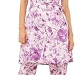 jyoti collections Women's Cotton Cord Sets Loungewear-picture-57