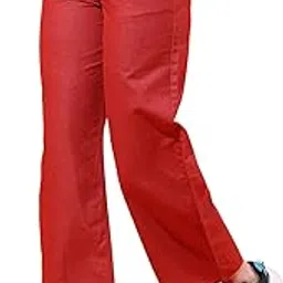 tokyo talkies Women's Dad Fit Jeans image 1