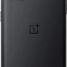 Back OG Glass Replacement Panel for OnePlus 9R(Glass) Carbon Black-Carbon Black-picture-20