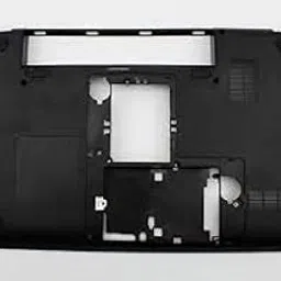 UPS Laptop Bottom Base case for Toshiba Satellite c855d c855 c850-p5010 Bottom Base PN:V000271660 (76830 84809)-picture-15