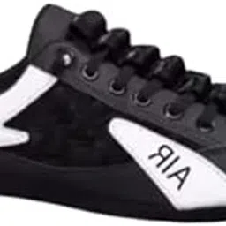 Royal Footwear Comfort and Trend in Every Step Casual Shoe Sneakers for Men-picture-10