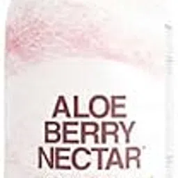 Aloe Berry Nectar - 1000 ml Aloe Vera Gel with Berry Flavour-picture-15