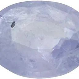 jewelryonclick 1 Ratti 0.9 Carat to 6.44 Ratti 5.8 Carat Certified Natural Sri Lanka Ceylon Sapphire Wholesale Lot (Rs 2250/carat) Untreated Unheated Peetmani Loose Gemstone Phukraj Pushparagam Meen Dhanu Rashi-picture-30