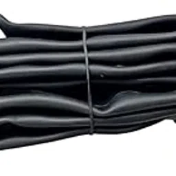 Shaqraa Hartex Kids Bicycle Tube Suitable for 14 inch 14x1.75 (47-254), 14x1.95 (52-254), 14x2.125 (54-254) and 14x2.1 (54-254)-picture-11