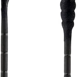 HEAVENGLOW Double Tipped Cotton Swabs Beauty Cleaning Cotton Sticks for SPA Trips Salon black 200pcs-picture-13