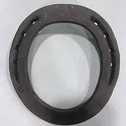 Df Quarter Clip Eggbar Horse Shoe Size 0 Front-picture-28