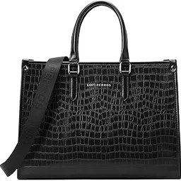 lino perros Womens Tote Bag-picture-24