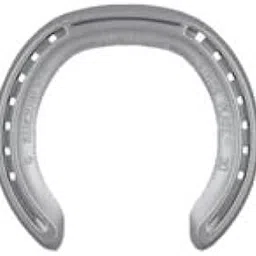 Kings Alu Fast Break Size 6-picture-18