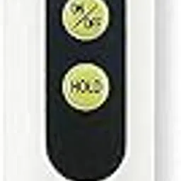 TDS Meter for Water Testing, Digital TDS Meter, Water TDS Meter Digital for Home, Water Testing Kit, Water Hardness Test Kit for Measuring Tds and Ppm for Drinking Water-picture-32