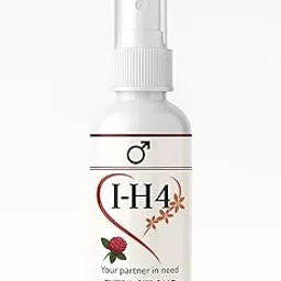 Herbal IH-4 Massage Oil for Effective Result - Fell Fresh. for Improved Response - Ideal for Daily Use - Get Complete Health Desire-image-16