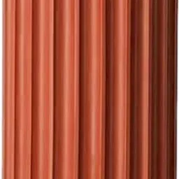 ATORSE Wall Lamp Shade Lighting Accessories Home Decoration for Bedroom Light Orange|Home & Garden|Lamps, Lighting & Ceiling Fans|Lamp Shades-picture-17