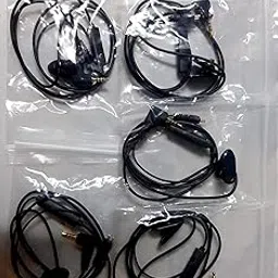 AXON V- Mak -Wire Of V-99 Hearing Aid(Pack Of 2 Pcs)-picture-15