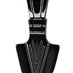 Pendant for Men Arrow Black Silver gold chain for men Boys Mens boyfriend gents locket Necklace for men Boy girls Women Stainless Steel neck chain lockets mens chains fashion Long Stylish A17-image-81