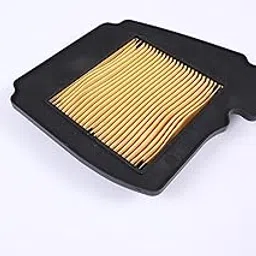 JK Pioneer motorcycle and scooter air fliter compatible for YAMAHA (FZ/FAZER)-picture-16