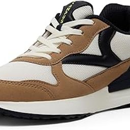 campus Women Lace Up Running Shoes-picture-46