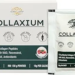 SACRED LEAVES Collaxium-picture-19