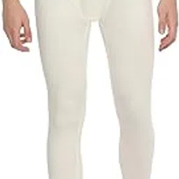 macroman m-series Men's Regular Fit Trouser-picture-35