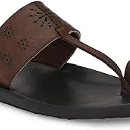 azzaro black Men's C22036_GID Slipper-picture-15