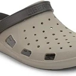 Mens Lpmxt-800 Clog-image-19