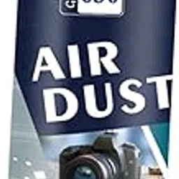 CALANDIS™ Air Duster Cleaning Duster Dust Removal Cleaner for Laptop Computers Console | Cleaning Equipment & Kits | Laptop & Desktop Accessories-picture-50