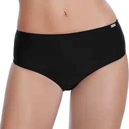 axesea Women's Bikini Bottoms Swimming Trunks Swimsui Swimming Briefs-picture-26