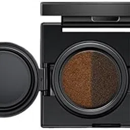 6X2-Colors Eyebrow Powder Waterproof Long-Lasting Girl Light And Dark Brown | Makeup | Makeup Sets & Kits-image-38