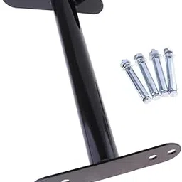 CALANDIS™ Gym Rope Winder Cord Storage Spool Belts Exercise Band Organizer Tool | Tent & Canopy Accessories | Tents & Canopies | & Hiking | Outdoor Sports-image-43