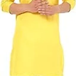 blyx Traditional Cotton Kurta Pajama Set for Men-picture-23