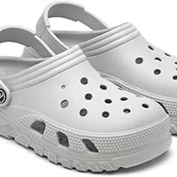 bersache Extra Soft Classic Casual with Back Strap Regular wear with Ultra Soft & Flexibility Technology Clog for Men's & Boy's.-picture-45
