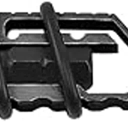 bnf®Multifunctional Tool Camping Wrench 6 in 1 Multitools for Travel Outdoor|Sporting Goods | Outdoor Sports |1 Multifunctional Tool-picture-25