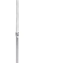 Jinbao Boom Cymbal Stand B-3WO-picture-17